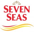 SevenSeas